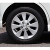 mazda az-wagon 2012 -MAZDA--AZ Wagon MJ23S--MJ23S-184467---MAZDA--AZ Wagon MJ23S--MJ23S-184467- image 19