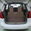 toyota corolla-spacio 2001 CFJ7235380 image 13