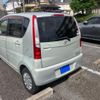daihatsu move 2009 CFJ1744653 image 2