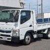 mitsubishi-fuso canter 2019 CFJ1728750 image 1
