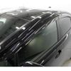 toyota prius 2023 CFJ1584557 image 18