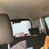 honda zest 2009 CFJ1763639 image 17