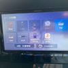 nissan note 2023 -NISSAN--Note 6AA-SNE13--SNE13-181413---NISSAN--Note 6AA-SNE13--SNE13-181413- image 7