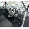 suzuki wagon-r 2007 -SUZUKI--Wagon R CBA-MH22S--MH22S-520362---SUZUKI--Wagon R CBA-MH22S--MH22S-520362- image 10