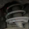 toyota rav4 2019 quick_quick_AXAH54_AXAH54-4004767 image 20