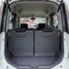 nissan roox 2011 CFJ1740176 image 20