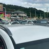 mazda atenza 2019 CFJ1690418 image 19