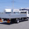 hino ranger 2005 CFJ1628204 image 4