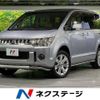 mitsubishi delica-d5 2007 quick_quick_CV5W_CV5W-0009711 image 1