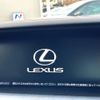 lexus gs 2015 CFJ1683940 image 2
