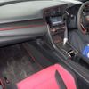 honda civic 2021 quick_quick_6BA-FK8_FK8-1401132 image 3