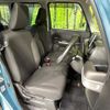 suzuki spacia 2022 CFJ1710838 image 8
