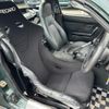 mazda eunos-roadster 1996 quick_quick_NA8C_NA8C-403602 image 12