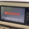 daihatsu move-canbus 2019 CFJ1710955 image 2