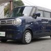 suzuki wagon-r 2022 quick_quick_5AA-MX91S_MX91S-125566 image 4