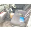 toyota bb 2006 -TOYOTA--bB CBA-NCP30--NCP30-4020637---TOYOTA--bB CBA-NCP30--NCP30-4020637- image 17