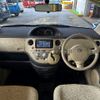 toyota sienta 2010 -TOYOTA--Sienta DBA-NCP81G--NCP81-5133305---TOYOTA--Sienta DBA-NCP81G--NCP81-5133305- image 3