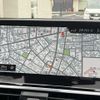 bmw x3 2018 CFJ1545146 image 4