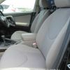 toyota vanguard 2008 646828-Y2025040432F-21 image 15