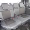 honda stepwagon 2023 -HONDA--Stepwgn 6AA-RP8--RP8-1043033---HONDA--Stepwgn 6AA-RP8--RP8-1043033- image 24