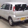 suzuki kei 2006 -SUZUKI 【秋田 580も1762】--Kei HN22S-810046---SUZUKI 【秋田 580も1762】--Kei HN22S-810046- image 7