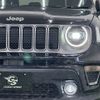 jeep renegade 2020 CFJ1668466 image 18