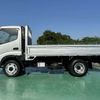 toyota dyna-truck 2011 -TOYOTA 【水戸 100ﾀ2076】--Dyna BDG-XZU404--XZU404-1003257---TOYOTA 【水戸 100ﾀ2076】--Dyna BDG-XZU404--XZU404-1003257- image 36