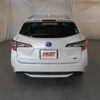 toyota corolla-touring-wagon 2021 -TOYOTA--Corolla Touring ZWE214W--6015209---TOYOTA--Corolla Touring ZWE214W--6015209- image 15