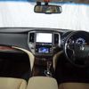 toyota crown 2014 -TOYOTA--Crown GRS211--6005358---TOYOTA--Crown GRS211--6005358- image 17