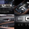 lexus ls 2013 CFJ1544101 image 12