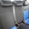 volkswagen polo 2012 -VOLKSWAGEN 【成田 500と1094】--VW Polo 6RCBZ-WVWZZZ6RZCU023684---VOLKSWAGEN 【成田 500と1094】--VW Polo 6RCBZ-WVWZZZ6RZCU023684- image 11