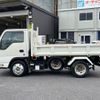 isuzu elf-truck 2010 GOO_NET_EXCHANGE_0404111A30241106W001 image 16