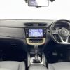 nissan x-trail 2020 -NISSAN--X-Trail DBA-NT32--NT32-598914---NISSAN--X-Trail DBA-NT32--NT32-598914- image 19