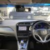 honda shuttle 2015 CFJ1842299 image 10