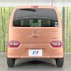 suzuki wagon-r 2017 -SUZUKI--Wagon R DAA-MH55S--MH55S-126306---SUZUKI--Wagon R DAA-MH55S--MH55S-126306- image 16