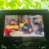 toyota alphard 2020 quick_quick_3BA-AGH30W_AGH30-9003836 image 13