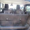 suzuki jimny-sierra 2023 -SUZUKI--Jimny Sierra 3BA-JB74W--JB74W-184115---SUZUKI--Jimny Sierra 3BA-JB74W--JB74W-184115- image 23