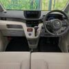 daihatsu move 2015 -DAIHATSU--Move DBA-LA150S--LA150S-0073875---DAIHATSU--Move DBA-LA150S--LA150S-0073875- image 2