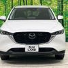 mazda cx-5 2022 quick_quick_KF2P_KF2P-511765 image 14