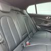 bmw 1-series 2020 -BMW--BMW 1 Series 3DA-7M20--WBA7M920605R02253---BMW--BMW 1 Series 3DA-7M20--WBA7M920605R02253- image 10