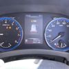 nissan elgrand 2019 -NISSAN 【福山 300ﾘ2973】--Elgrand DBA-TE52--TE52-097420---NISSAN 【福山 300ﾘ2973】--Elgrand DBA-TE52--TE52-097420- image 16