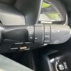 toyota alphard 2020 quick_quick_3BA-AGH30W_AGH30-0344154 image 16