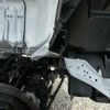 isuzu elf-truck 2016 GOO_NET_EXCHANGE_0560732A30250508W001 image 24