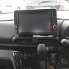 nissan roox 2020 -NISSAN--Roox B45A-0002787---NISSAN--Roox B45A-0002787- image 10