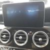mercedes-benz glc-class 2016 CFJ1813963 image 4