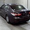 toyota camry 2019 -TOYOTA--Camry AXVH70-1043274---TOYOTA--Camry AXVH70-1043274- image 2