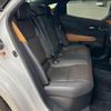 toyota crown 2023 quick_quick_5AA-TZSH35_TZSH35-6001069 image 9