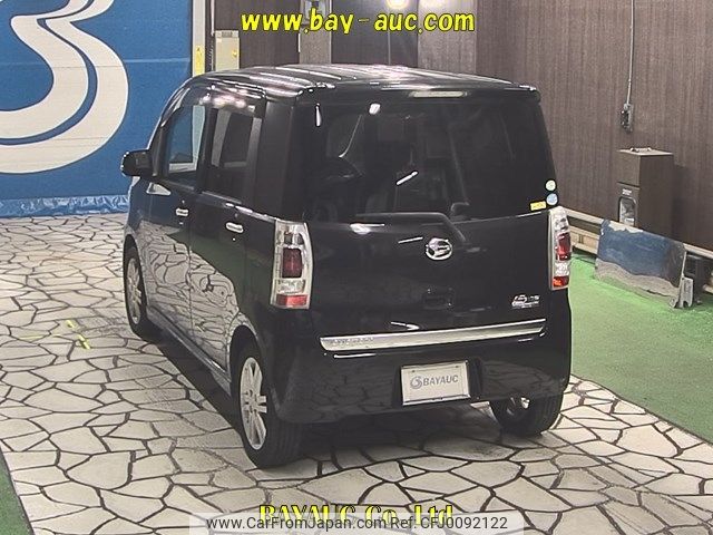 daihatsu tanto-exe 2010 -DAIHATSU--Tanto Exe L455S-0011966---DAIHATSU--Tanto Exe L455S-0011966- image 2