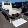 daihatsu hijet-truck 1996 CFJ1823917 image 2