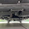 toyota alphard 2022 quick_quick_AGH30W_AGH30-0445081 image 18